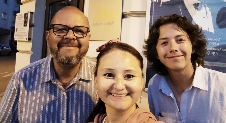 jewish-legends-tour-in-krakow-es-1