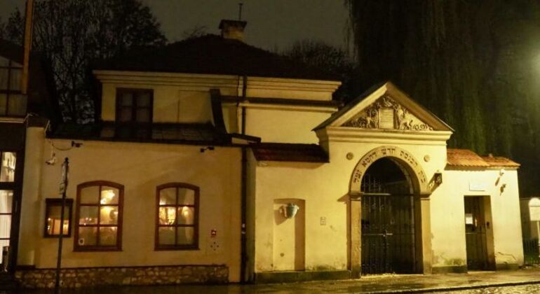 jewish-legends-tour-in-krakow-es-2