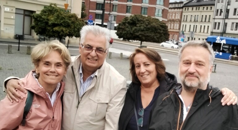 jewish-legends-tour-in-krakow-es-3