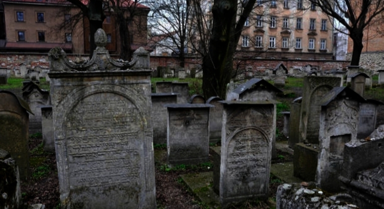 jewish-legends-tour-in-krakow-es-4