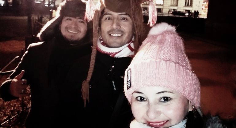 jewish-legends-tour-in-krakow-es-5