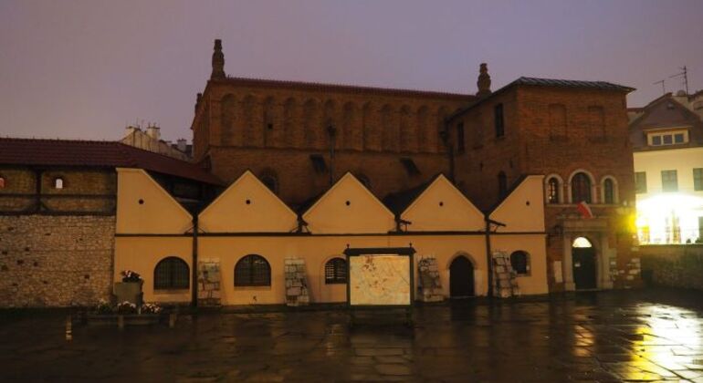 jewish-legends-tour-in-krakow-es-6