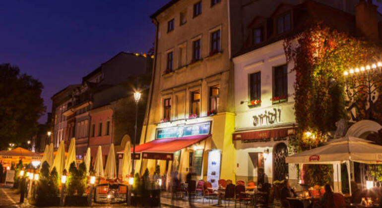 jewish-legends-tour-in-krakow-es-7