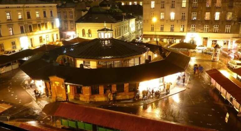 jewish-legends-tour-in-krakow-es-8