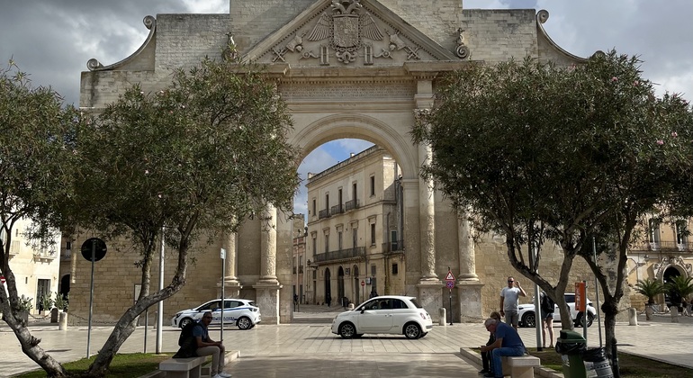 walking-tour-of-lecce-centro-storico-es-2