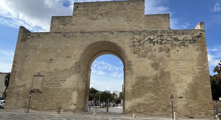 walking-tour-of-lecce-centro-storico-es-3