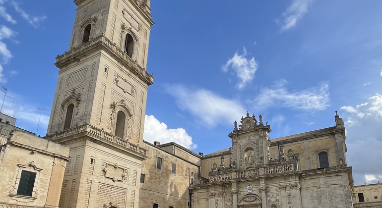 walking-tour-of-lecce-centro-storico-es-6