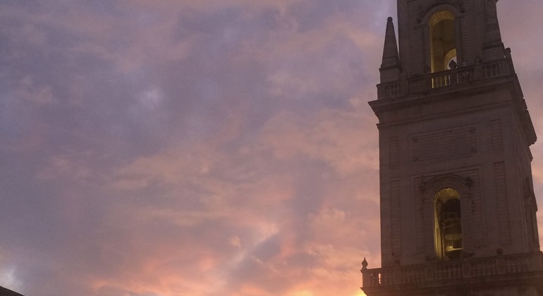 walking-tour-of-lecce-centro-storico-es-10