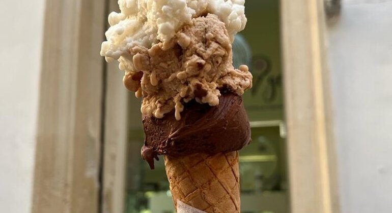 walking-tour-of-lecce-centro-storico-es-12