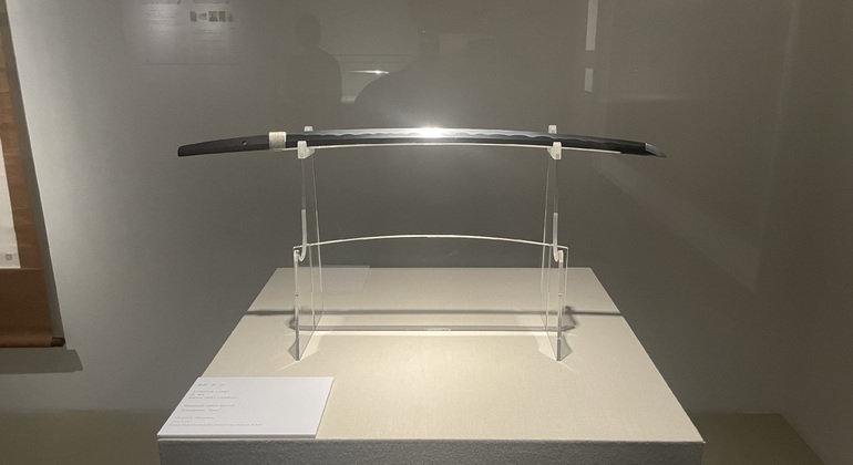 himeji-castle-local-delights-free-tour-en-2