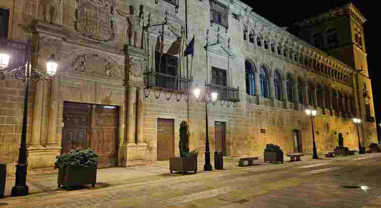 free-tour-of-legends-and-mysteries-of-soria-es-2