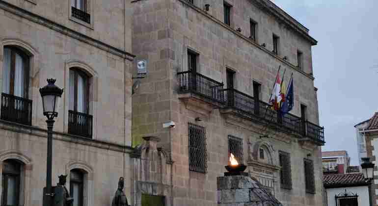 free-tour-of-legends-and-mysteries-of-soria-es-3