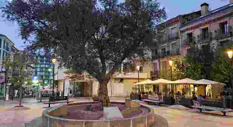 free-tour-of-legends-and-mysteries-of-soria-es-4