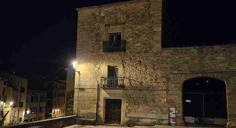 free-tour-of-legends-and-mysteries-of-soria-es-7