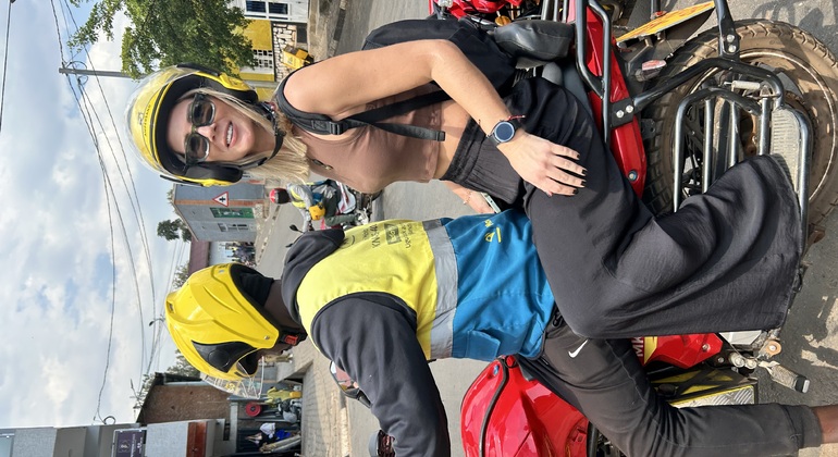 kigali-scenic-bike-tour-through-nature-and-local-culture-es-5