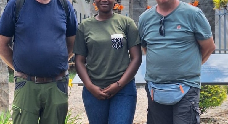 kigali-scenic-bike-tour-through-nature-and-local-culture-es-1