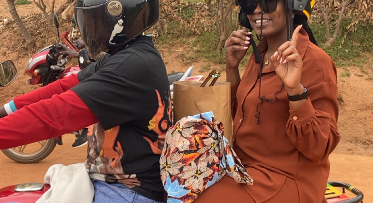 kigali-scenic-bike-tour-through-nature-and-local-culture-es-3