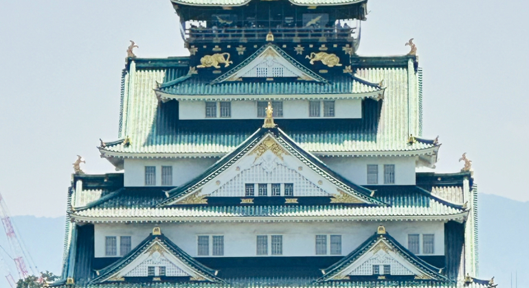 osaka-castle-essence-a-journey-through-time-es-1