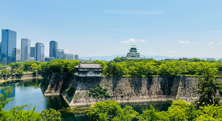 osaka-castle-essence-a-journey-through-time-es-2