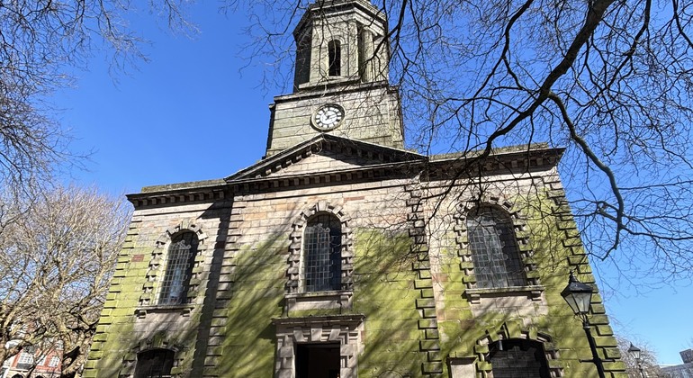 free-tour-barrio-de-los-joyeros-en-1