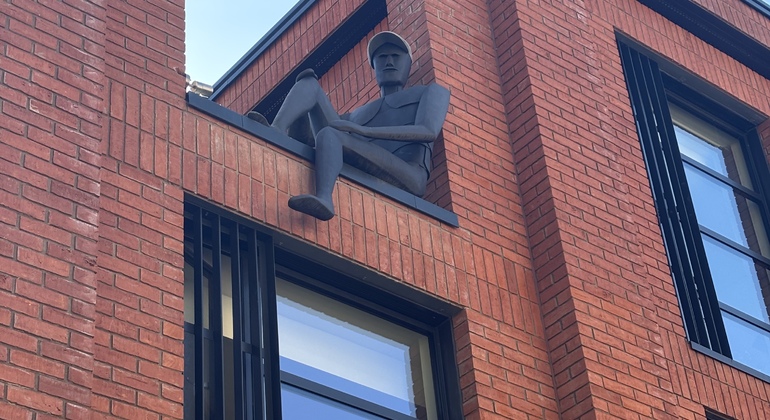 free-tour-barrio-de-los-joyeros-en-2