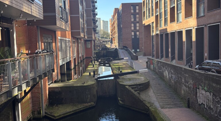 free-tour-barrio-de-los-joyeros-en-3