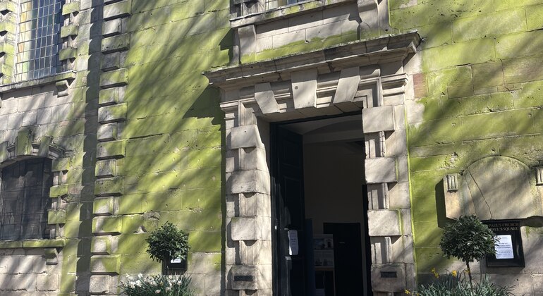 free-tour-barrio-de-los-joyeros-en-4