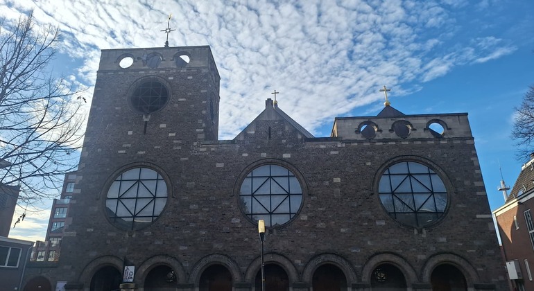 enschede-free-tour-es-5