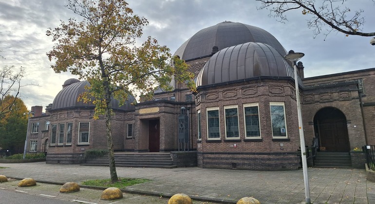 enschede-free-tour-es-2