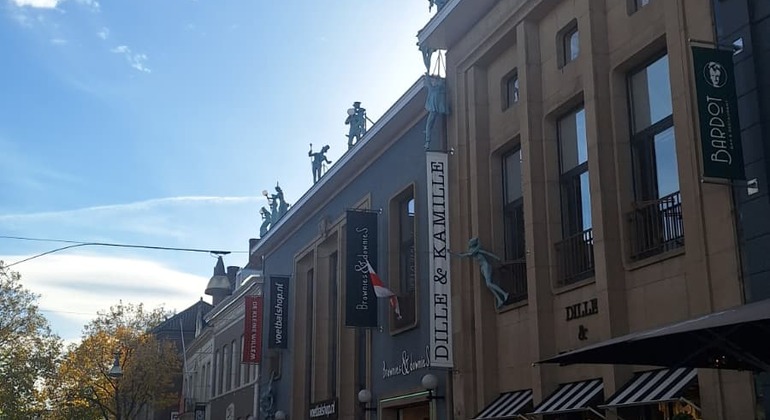 enschede-free-tour-es-3