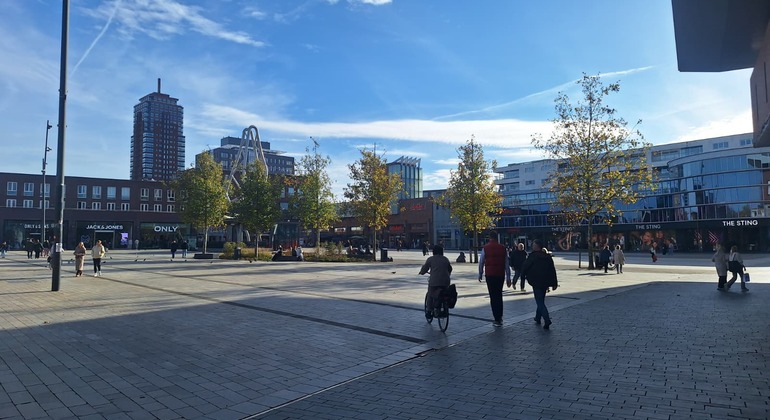 enschede-free-tour-es-1