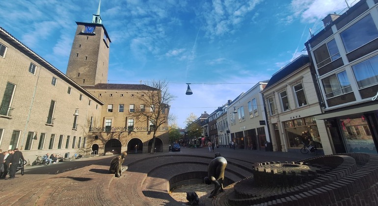 enschede-free-tour-es-4