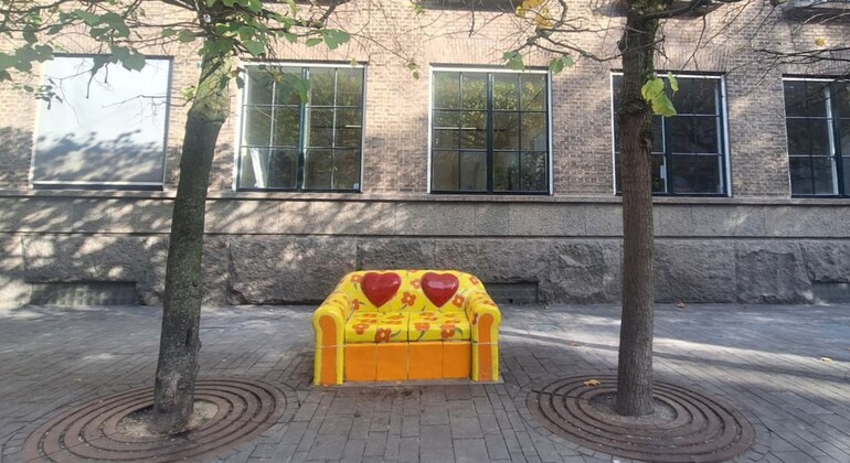 enschede-free-tour-es-6