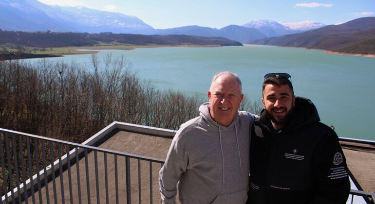 day-trip-to-the-cultural-capital-of-kosovo-amazing-prizren-es-1