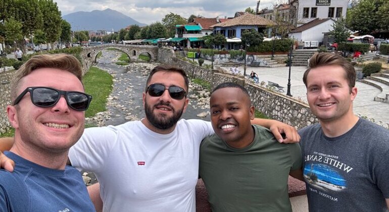 day-trip-to-the-cultural-capital-of-kosovo-amazing-prizren-es-2