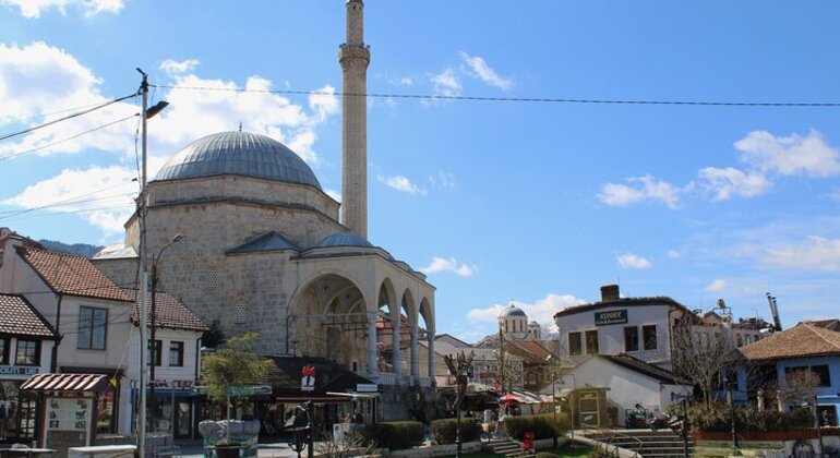 day-trip-to-the-cultural-capital-of-kosovo-amazing-prizren-es-4