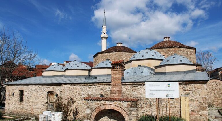 day-trip-to-the-cultural-capital-of-kosovo-amazing-prizren-es-5