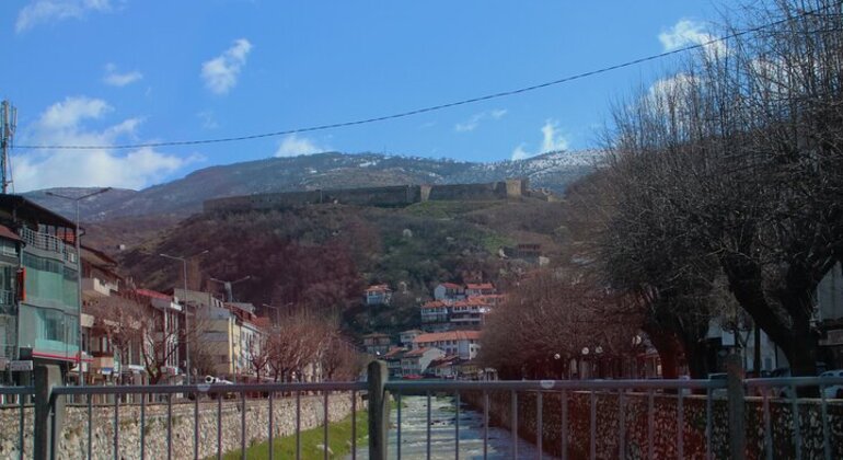 day-trip-to-the-cultural-capital-of-kosovo-amazing-prizren-es-6