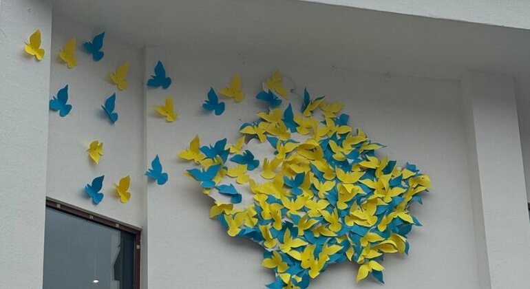 day-trip-to-the-cultural-capital-of-kosovo-amazing-prizren-es-7