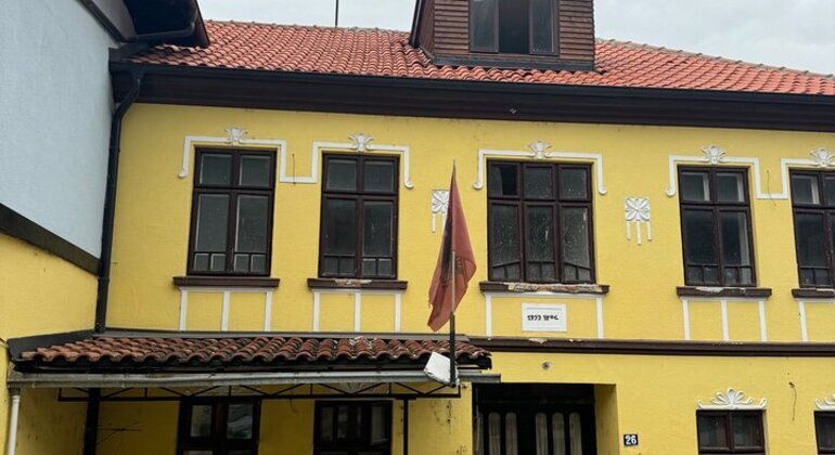 day-trip-to-the-cultural-capital-of-kosovo-amazing-prizren-es-8