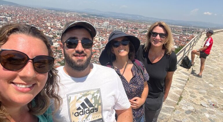 day-trip-to-the-cultural-capital-of-kosovo-amazing-prizren-es-9