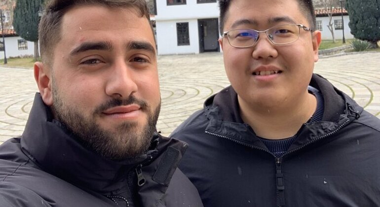 day-trip-to-the-cultural-capital-of-kosovo-amazing-prizren-es-10