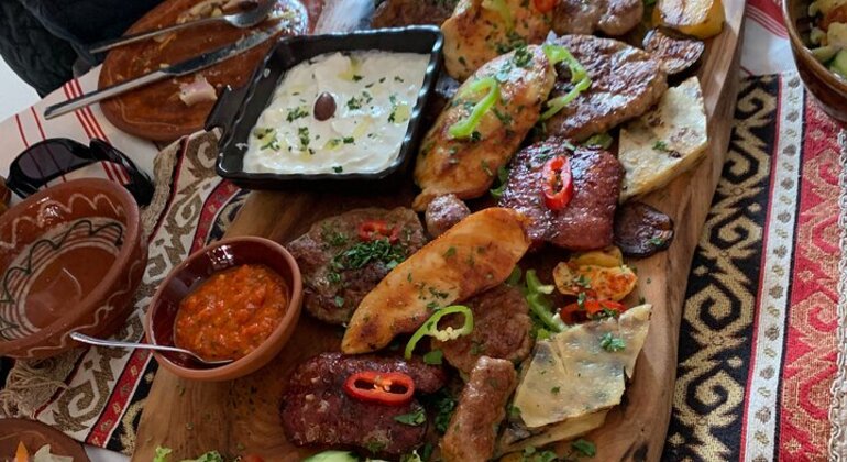 day-trip-to-the-cultural-capital-of-kosovo-amazing-prizren-es-11