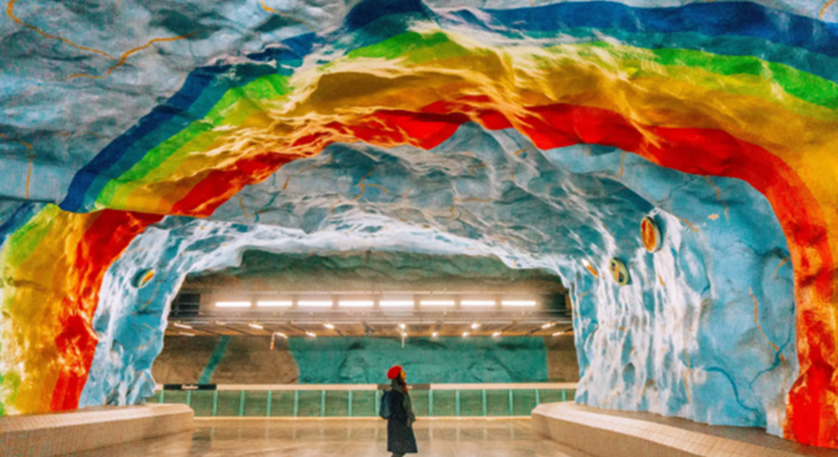 stockholm-subway-art-and-photo-tour-es-6