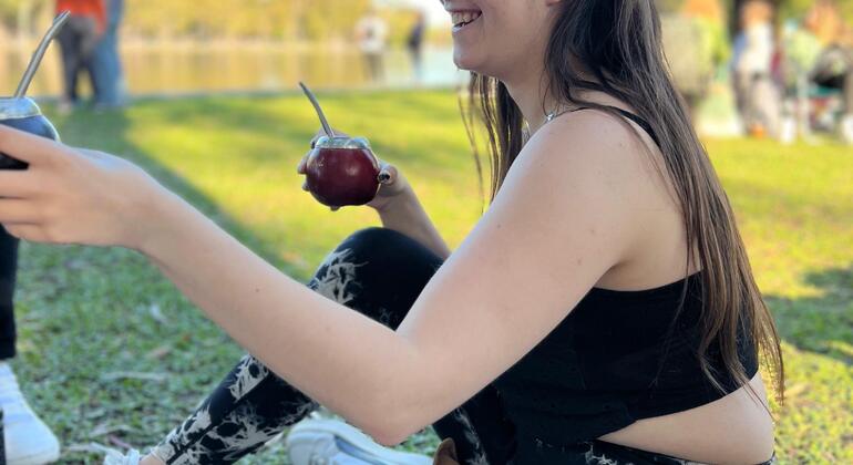 Experiência Mate Ritual Argentina &mdash; #9