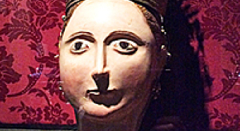 Hidden Jaca Tour Spain — #11