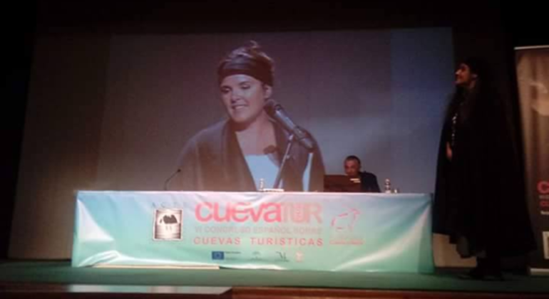 Hidden Jaca Tour Spain — #14