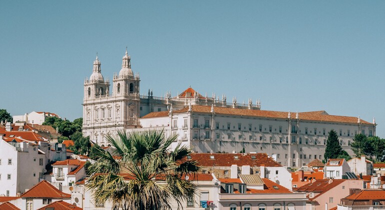 free-tour-of-the-historic-center-of-lisbon-es-1