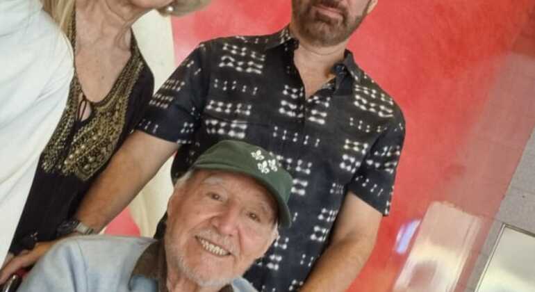 Prado Museum with official guide in small groups Spain — #4