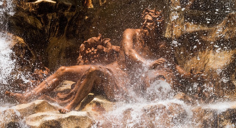 free-tour-through-the-gardens-of-the-granja-palace-es-4